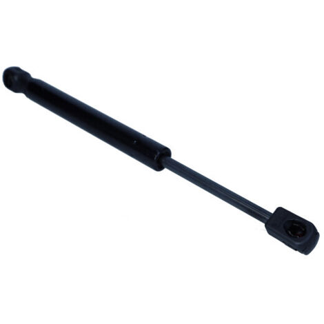 Vérin à gaz pour couvercle de coffre Maxgear Nissan Primera P12 4D (1/2)