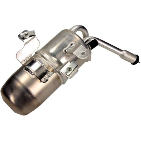 DÉSHUMIDIFICATEUR DE CLIMATISATION MAXGEAR FORD FOCUS 98-04 (1/2)