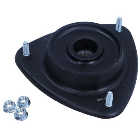AMORTISSEUR MAXGEAR SUBARU P. FORESTER/ IMPREZA/ LEGACY V 1.5-3.6 05- LE/PR (1/2)