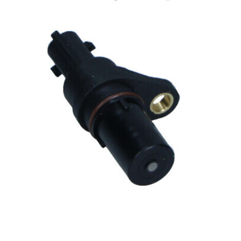 CAPTEUR DE POSITION DE VILEBREQUIN MAXGEAR OPEL VECTRA C 03- (1/2)
