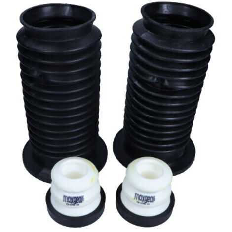 ABONNEMENT MAXGEAR. OPEL P. VECTRA C/CORSA D/GRANDE PUNTO ENSEMBLE (1/2)