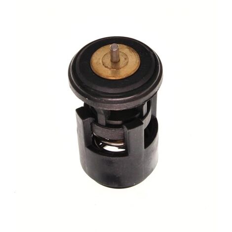 THERMOSTAT MAXGEAR VW 87C 1.4-1.5 (1/2)