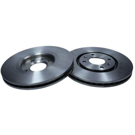 Disque de frein MAXGEAR PEUGEOT AVANT 406 (1/2)