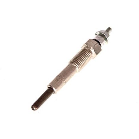 BOUGIE DE PRÉCHAUFFAGE MAXGEAR OPEL 1.5/1.7TD (1/3)