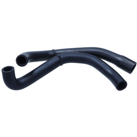TUYAU DE RADIATEUR MAXGEAR VW PASSAT 1.9TDI 06-