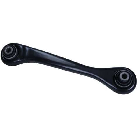 Bras de suspension arrière Maxgear pour VW A1/TT/OCTAVIA 07 - Gauche/Droite (1/2)