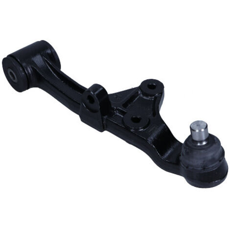 BRAS DE SUSPENSION MAXGEAR AVANT DROIT KIA CARNIVAL 99-05 (1/2)
