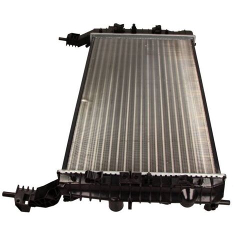 RADIATEUR MAXGEAR OPEL MERIVA 1.4-1.8 03- (1/2)