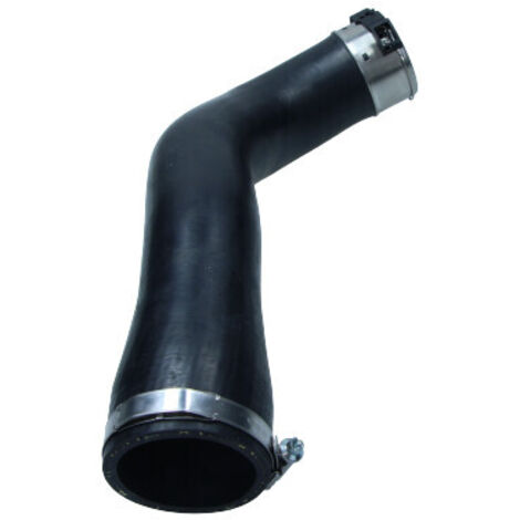 TUYAU INTERCOOLER MAXGEAR OPEL INSIGNIA A 2.0CCDTI BITURBO 08-17 (1/2)
