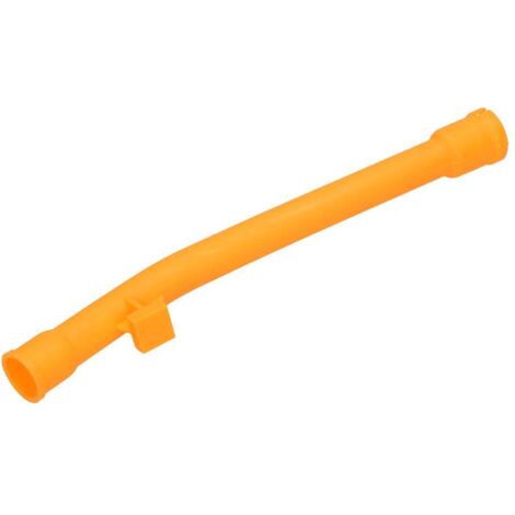 TUBE DE PLONGE D'HUILE MAXGEAR VW A3/GOLF4