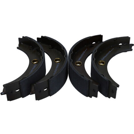 MÂCHOIRES DE FREIN À MAIN MAXGEAR MB SPRINTER BM904/LT/408-414 170X40 (1/2)