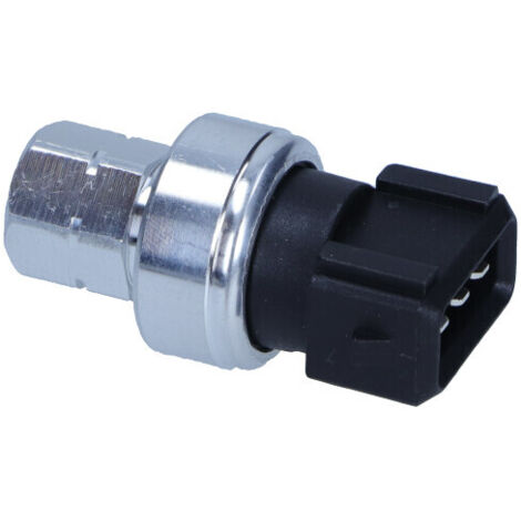 Capteur de pression de climatisation Maxgear Volvo C30 07-13/ C70/ S40/ S80/ V50/ V70/ XC60/ XC70 2.0-4.4