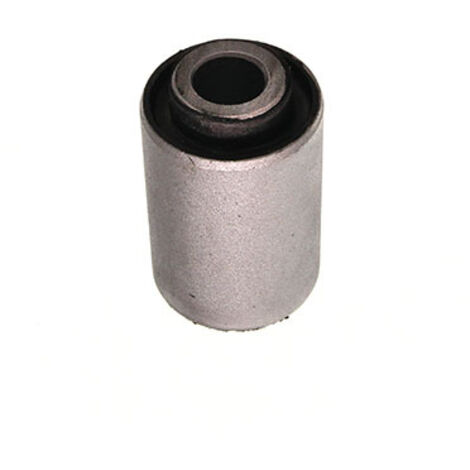 Bague de bras de suspension Maxgear pour Ford Focus 99-12 x 32 x 55 pour bras de suspension avec douille à ressort, côté carrosserie (1/2)