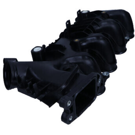 COLLECTEUR D'ADMISSION MAXGEAR CITROEN/FIAT/PEUGEOT 1.6HDI (DV6) (1/2)