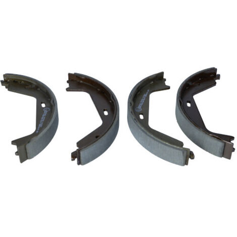 MÂCHOIRES DE FREIN À MAIN MAXGEAR VOLVO S60/S80/V70/XC70/XC90 (1/2)