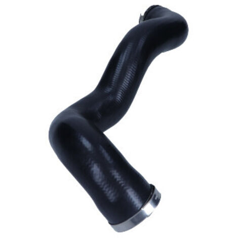 TUYAU DE REFROIDISSEUR INTERMÉDIAIRE MAXGEAR VOLVO V70 II/XC70/XC90 2.4D (1/2)