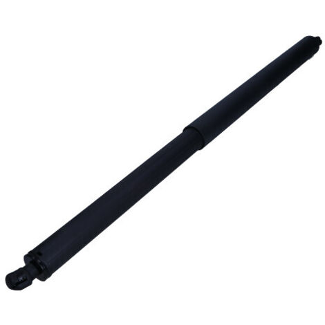 Vérin à gaz pour couvercle de coffre MAXGEAR pour MERCEDES GLA180 14- (1/2)
