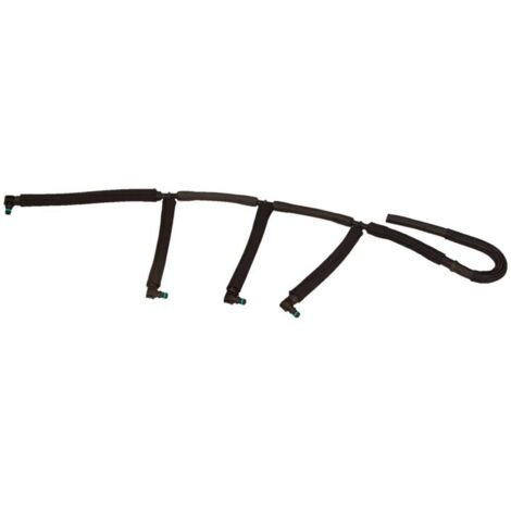 TUYAU DE DÉBORDEMENT MAXGEAR AUDI A3 04-