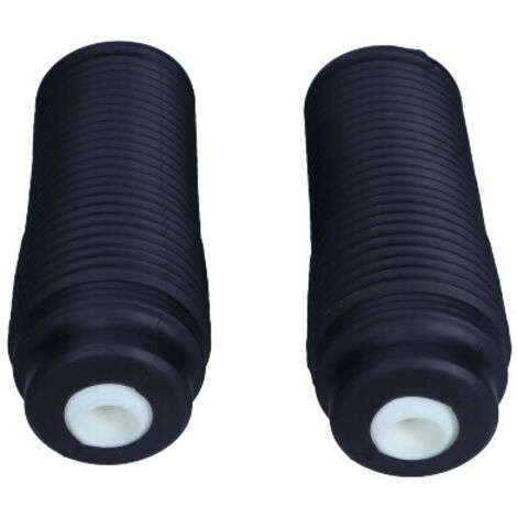KIT DE MONTAGE D'AMORTISSEUR ARRIÈRE MAXGEAR VW TOUAREG 02- (PARE-CHOCS + COUVERCLES) (1/2)