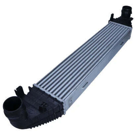 MAXGEAR AC630010 Intercooler pour MERCEDES-BENZ A2045000000