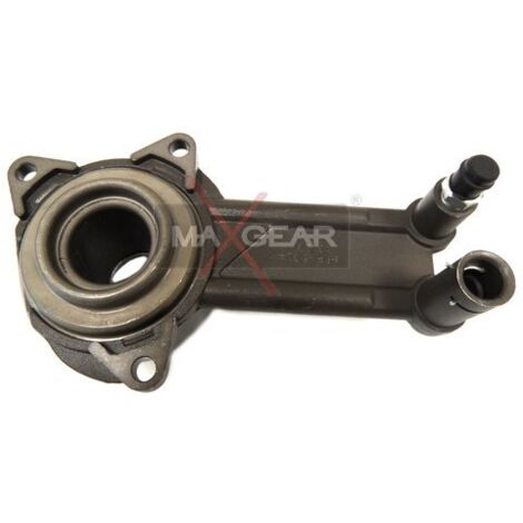 Embrayage MAXGEAR pour Ford Fiesta/ Focus/ Ka 1.0-2.0 16V 95-08