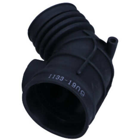 TUYAU D'AIR MAXGEAR BMW 5 E39 2.0 95-