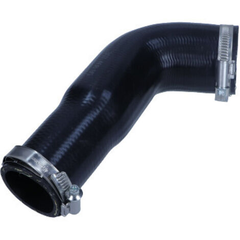 TUYAU DE REFROIDISSEUR INTERMÉDIAIRE MAXGEAR VOLVO S60/S80 2.4D D5 (1/2)