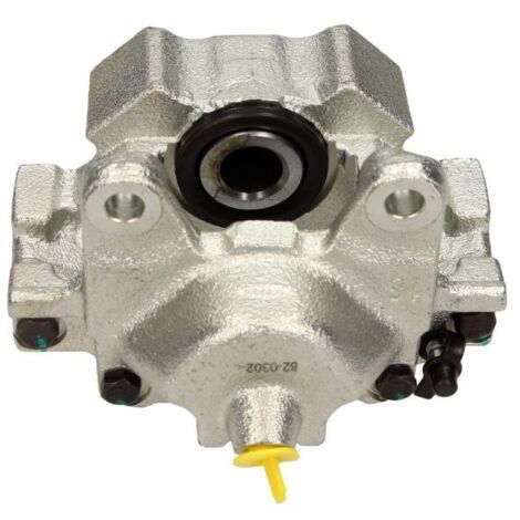 Étrier de frein arrière droit MAXGEAR pour Mercedes W202/W210 94-04 (1/2)