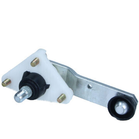 BRAS D'ESSUIE-GLACE MAXGEAR AVANT GAUCHE NISSAN PRIMERA P10/P11 (1/2)