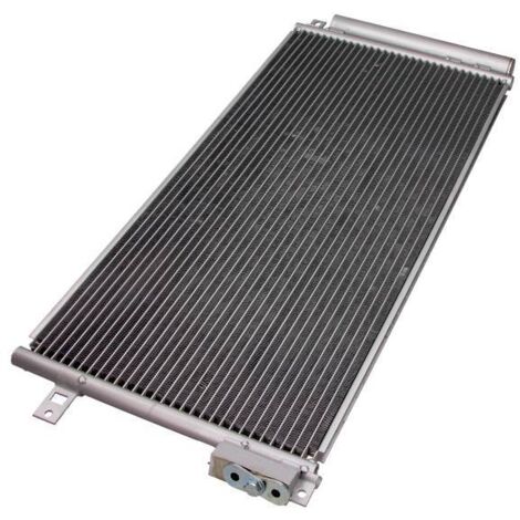 CONDENSEUR DE CLIMATISATION MAXGEAR FIAT BRAVO/ GRANDE PUNTO/ EVO