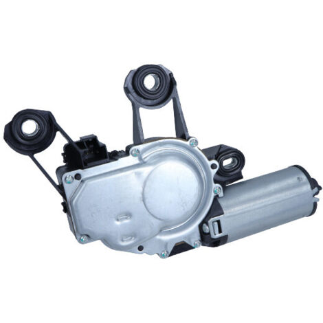 Moteur d'essuie-glace Maxgear pour Ford Fiesta arrière (1/2)