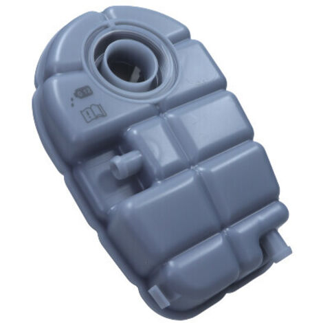 Vase d'expansion MAXGEAR AUDI A6/A7/A8 10-18 (1/2)