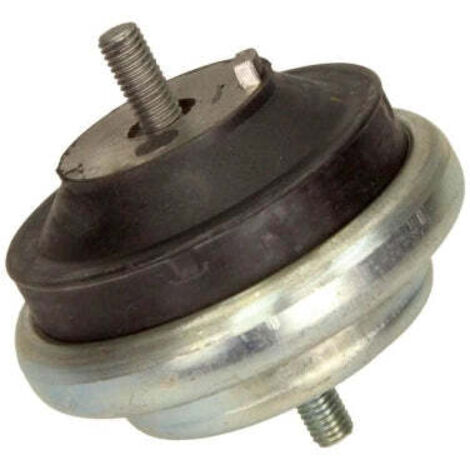 MAXGEAR 76-0082 Support OPEL VAUXHALL 90289667 (1/2)