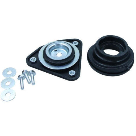 MAXGEAR 72-4603 Kit de réparation coupelle de suspension 1508111 (1/3)
