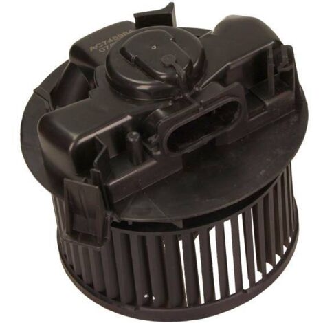 MOTEUR DE VENTILATEUR MAXGEAR NISSAN MICRA 03-