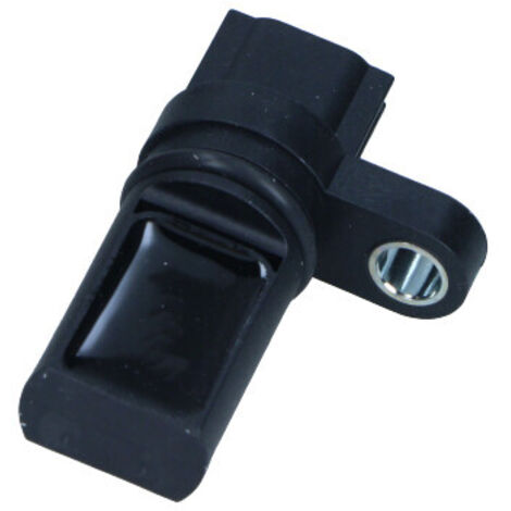 CAPTEUR DE POSITION DE VILEBREQUIN MAXGEAR NISSAN 350Z 3.5 03- (1/2)