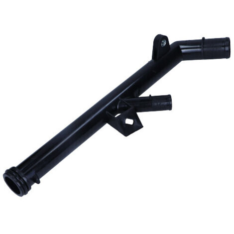 TUYAU DE RADIATEUR MAXGEAR RENAULT/DACIA 1.4-1.6 99- (PLASTIQUE) (1/2)