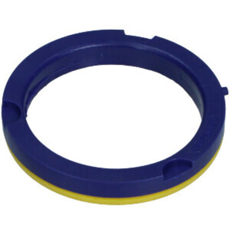 PALIER DE MONTANT D'AMORTISSEUR VW MAXGEAR (1/2)