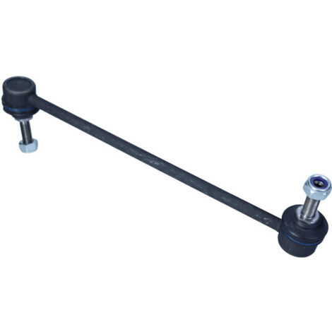 BIELLETTE DE STABILITÉ MAXGEAR BMW P. E39 (1/2)