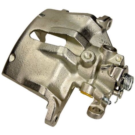 MAXGEAR ÉTRIER DE FREIN CITROEN AVANT C5 2.0-2.2HDI/3.0V6 01- GAUCHE (1/2)