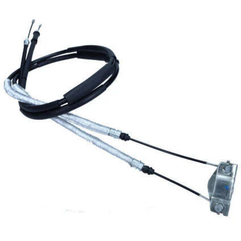 MAXGEAR 32-1439 Câble de frein à main OPEL CORSA 13355088 (1/3)