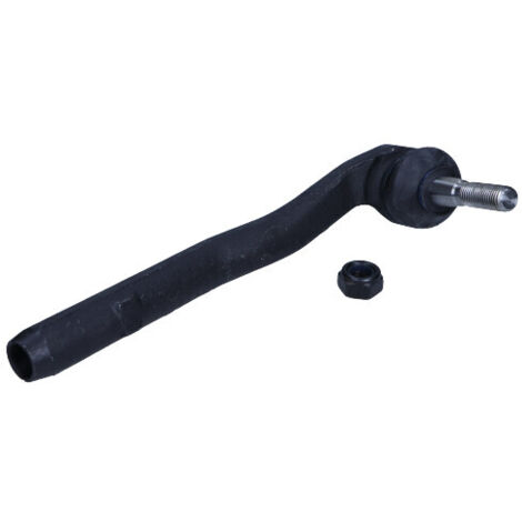 EXTRÉMITÉ DE VOLANT MAXGEAR BMW E39 LE (1/2)