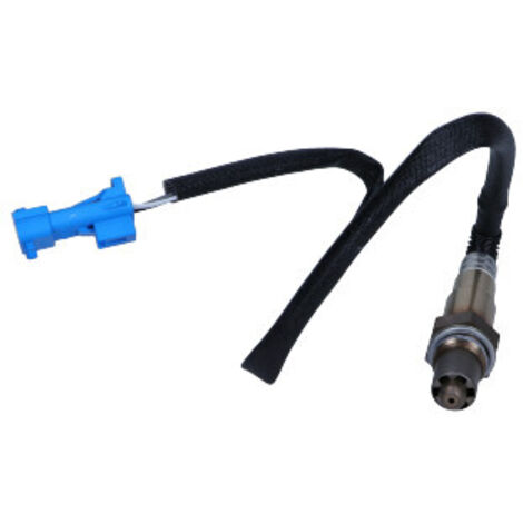 SONDE LAMBDA MAXGEAR CITROEN BERLINGO 1.6 00- (1/2)