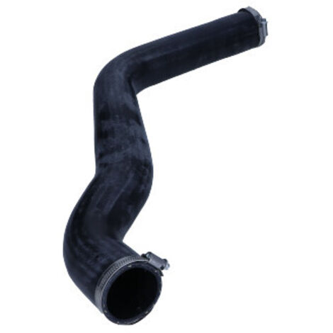 TUYAU INTERCOOLER MAXGEAR PEUGEOT BOXER 3.0HDI 06-