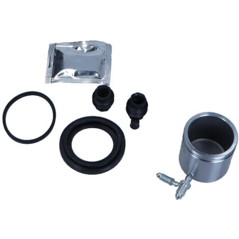 KIT DE RÉPARATION D'ÉTRIER DE FREIN MAXGEAR FORD P. B-MAX/ FIESTA 1.0-1.6 12-54MM AVEC PISTON (1/2)