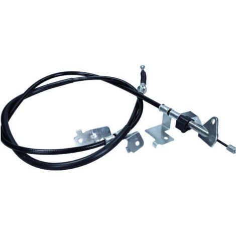 MAXGEAR 32-1537 Câble de frein à main TOYOTA 4643012470 (1/3)