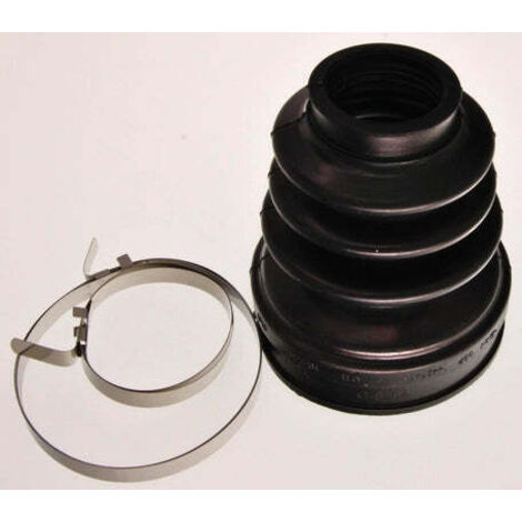 MAXGEAR 49-2098 Soufflet de cardan RENAULT 8200687739