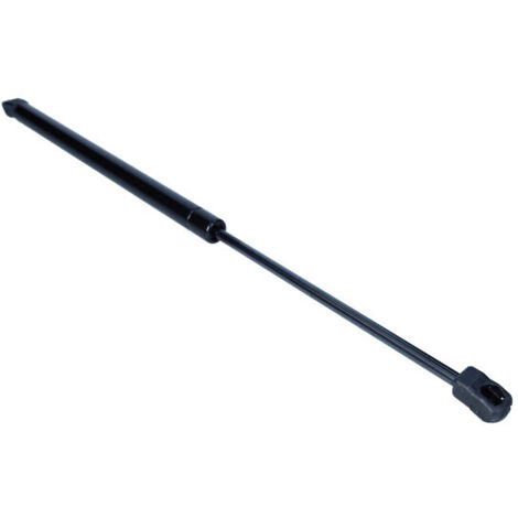 Vérin à gaz pour couvercle de coffre MAXGEAR pour Opel Astra F Break (1/2)