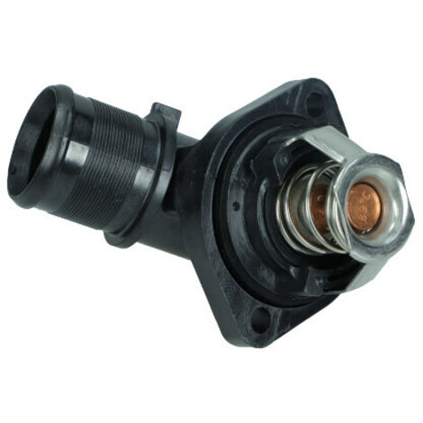 Thermostat Maxgear Citroën 89C 1.1-1.6B (1/2)