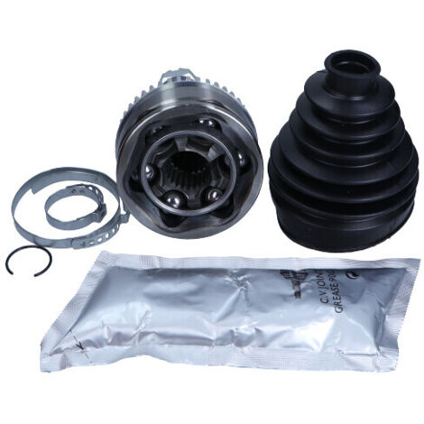 Joint extérieur Maxgear pour VW Hyundai I30 1.4/1.6 27ZX22Z ABS 46Z (1/3)